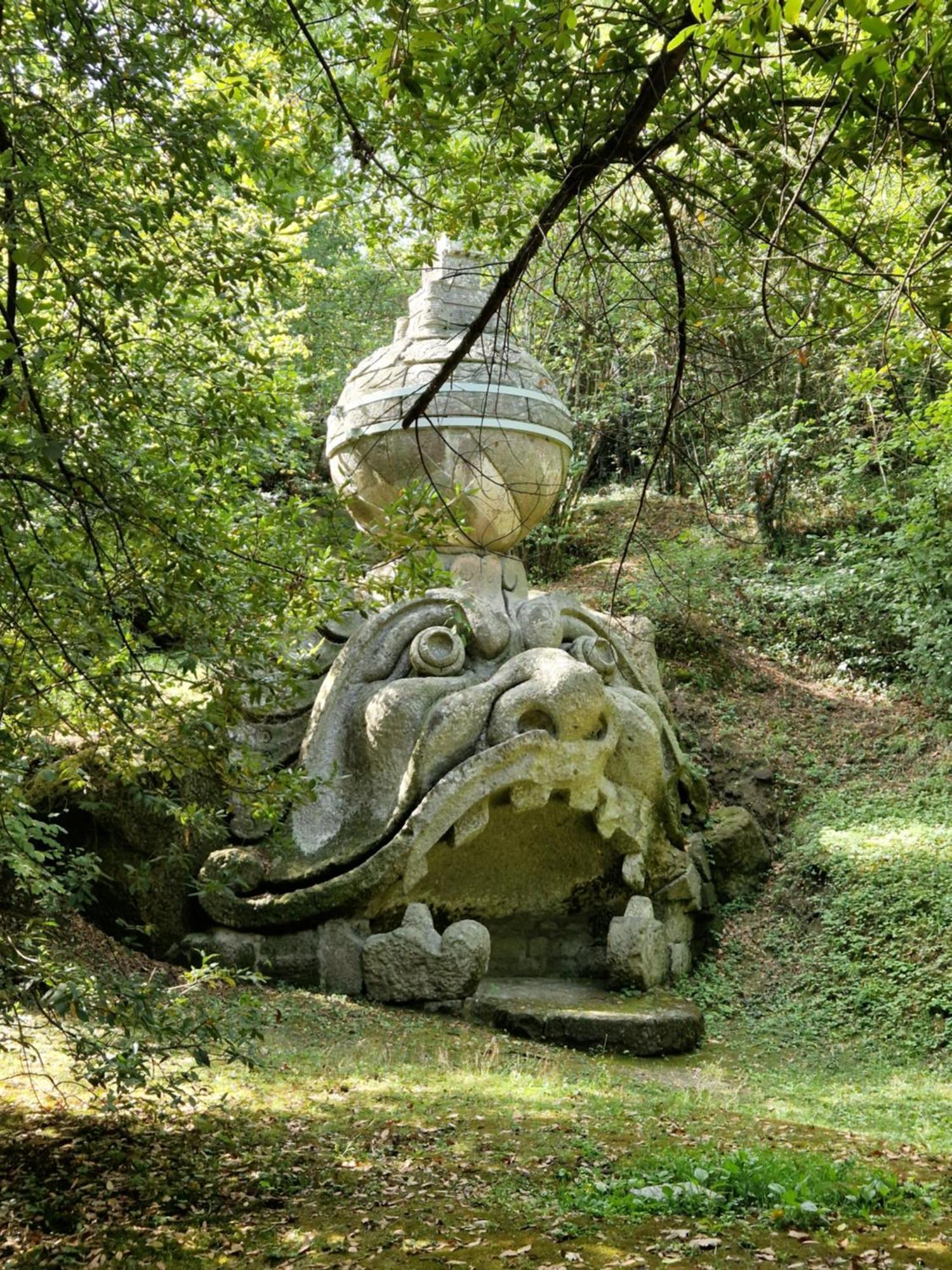 Agriturismo Buonasera Bagnoregio Bagian luar foto